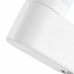 Бра A1209AP-1WH