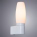Бра A1209AP-1WH