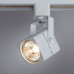 Трековый светильник однофазный 220V A1314PL-1WH
