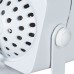 Трековый светильник однофазный 220V A1314PL-1WH