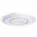 Потолочный светильник Multi-bead A1381PL-1CL Потолочный светильник Multi-bead A1381PL-1CL