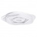 Потолочный светильник Multi-bead A1382PL-1CL Потолочный светильник Multi-bead A1382PL-1CL