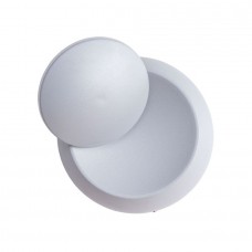 Настенный светильник Eclipse A1421AP-1GY