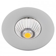 Точечный светильник Uovo LED A1425PL-1GY