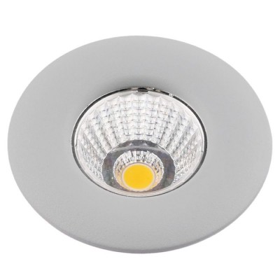 Точечный светильник Uovo LED A1425PL-1GY