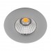 Точечный светильник Uovo LED A1425PL-1GY
