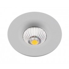 Точечный светильник Uovo LED A1427PL-1GY