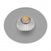 Точечный светильник Uovo LED A1427PL-1GY