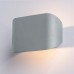 Настенный светильник Lucciola LED A1429AP-1GY