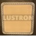Светодиодный потолочный светильник A1571PL-1CL