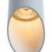 Накладной светильник Pilon A1615PL-1WH