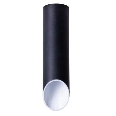 Накладной светильник Pilon A1622PL-1BK
