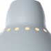 Подвесной светильник A2054SP-1WH