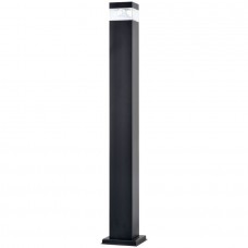 Наземный светильник Shalby A2218PA-1BK