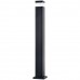 Наземный светильник Shalby A2218PA-1BK Наземный светильник Shalby A2218PA-1BK