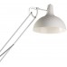 Торшер Goliath A2487PN-1WH