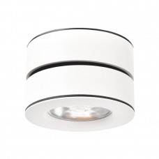 Точечный светильник LED A2511PL-1WH
