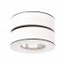 Точечный светильник LED A2511PL-1WH Точечный светильник LED A2511PL-1WH