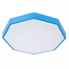 Потолочный светильник светодиодный Kant A2659PL-1BL