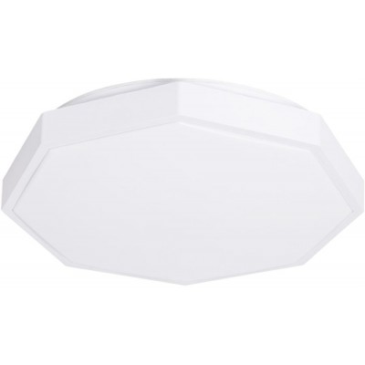 Потолочный светильник светодиодный Kant A2659PL-1WH
