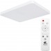 Потолочный светильник Scena A2662PL-1WH