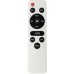 Потолочная люстра светодиодная с пультом Monile A2674PL-72WH RGB
