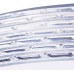 Потолочный светильник светодиодный с пультом Juicy A2680PL-72WH