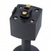 Трековый светильник однофазный 220V Miia A3055PL-1BK