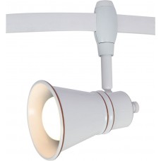 Трековый светильник рейлинговый 220V A3057PL-1WH