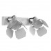 Спот Cinema A3092AP-2WH Спот Cinema A3092AP-2WH
