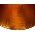 Подвесной светильник Cappello A3408SP-1WH
