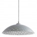 Подвесной светильник Cucina A3421SP-1WH Подвесной светильник Cucina A3421SP-1WH