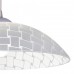Подвесной светильник Cucina A3421SP-1WH