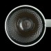 Трековый светильник однофазный 220V светодиодный Track Lights A3607PL-1WH
