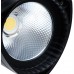Трековый светильник однофазный 220V LED A3830PL-1BK