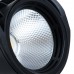 Трековый светильник однофазный 220V LED A3930PL-1BK