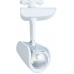 Трековый светильник однофазный 220V LED A3930PL-1WH Трековый светильник однофазный 220V LED A3930PL-1WH