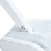 Трековый светильник однофазный 220V LED A3930PL-1WH