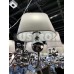 Подвесная люстра A4012LM-5CC