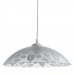 Подвесной светильник Cucina A4020SP-1WH Подвесной светильник Cucina A4020SP-1WH