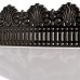 Потолочный светильник Crown A4541PL-3AB