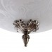 Потолочный светильник Crown A4541PL-3AB