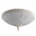 Потолочный светильник Crown A4541PL-3WG Потолочный светильник Crown A4541PL-3WG