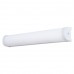 Настенный светильник Aqua-bara A5210AP-4WH Настенный светильник Aqua-bara A5210AP-4WH