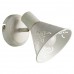 Спот Cono A5218AP-1WG Спот Cono A5218AP-1WG