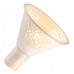 Спот Cono A5218AP-1WG