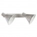 Спот Cono A5218AP-2WG Спот Cono A5218AP-2WG