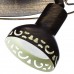 Спот Focus A5219AP-2BR