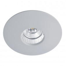 Точечный светильник LED A5438PL-1GY