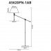 Торшер A5620PN-1AB